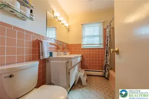924 Liberty St, Emmaus Boro, PA 18049 - Photo 35