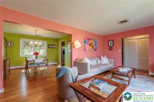 924 Liberty St, Emmaus Boro, PA 18049 - Photo 7