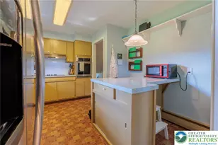 924 Liberty St, Emmaus Boro, PA 18049 - Photo 11