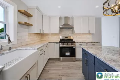 3105 Washington Street, Bethlehem Township, PA 18020 - Photo 9