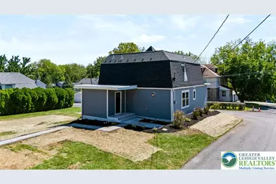 3105 Washington Street, Bethlehem Township, PA 18020 - Photo 3