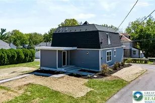 3105 Washington St, Bethlehem Township, PA 18020 - Photo 3