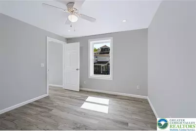 3105 Washington Street, Bethlehem Township, PA 18020 - Photo 17