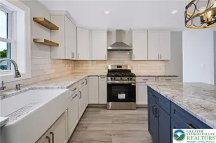 3105 Washington St, Bethlehem Township, PA 18020 - Photo 9