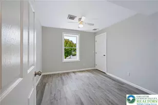 3105 Washington St, Bethlehem Township, PA 18020 - Photo 23