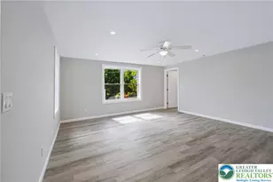3105 Washington St, Bethlehem Township, PA 18020 - Photo 13