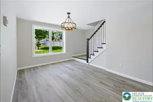 3105 Washington St, Bethlehem Township, PA 18020 - Photo 11