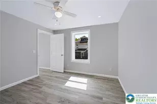 3105 Washington St, Bethlehem Township, PA 18020 - Photo 17