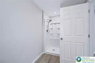 3105 Washington St, Bethlehem Township, PA 18020 - Photo 19