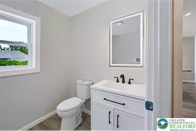 3105 Washington Street, Bethlehem Township, PA 18020 - Photo 21