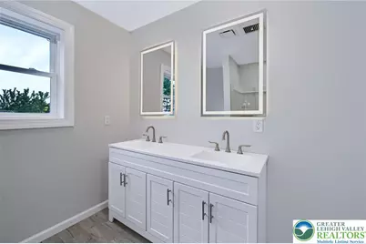 3105 Washington Street, Bethlehem Township, PA 18020 - Photo 27