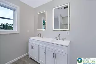 3105 Washington St, Bethlehem Township, PA 18020 - Photo 27