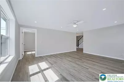 3105 Washington Street, Bethlehem Township, PA 18020 - Photo 15