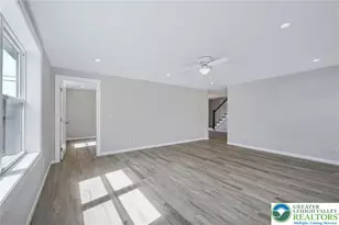 3105 Washington St, Bethlehem Township, PA 18020 - Photo 15