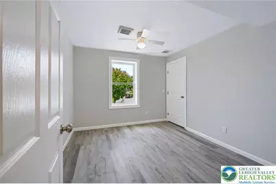 3105 Washington Street, Bethlehem Township, PA 18020 - Photo 23