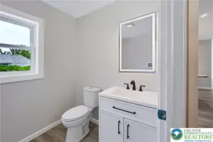 3105 Washington St, Bethlehem Township, PA 18020 - Photo 21