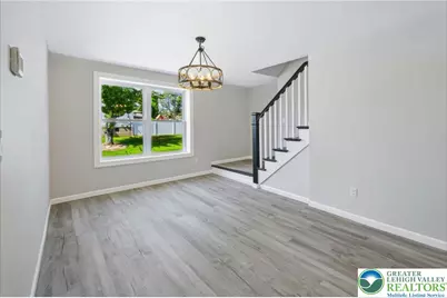 3105 Washington Street, Bethlehem Township, PA 18020 - Photo 11