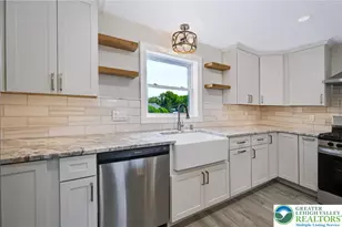 3105 Washington St, Bethlehem Township, PA 18020 - Photo 7
