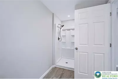 3105 Washington Street, Bethlehem Township, PA 18020 - Photo 19
