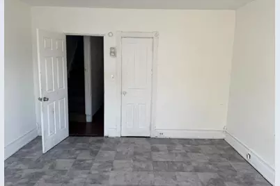 1230 W Union Street, Allentown City, PA 18102 - Photo 17