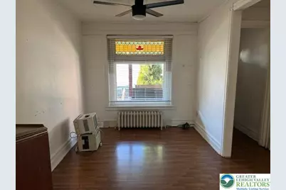 1230 W Union Street, Allentown City, PA 18102 - Photo 9