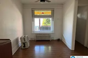 1230 W Union St, Allentown City, PA 18102 - Photo 9