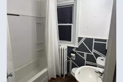 1230 W Union Street, Allentown City, PA 18102 - Photo 21