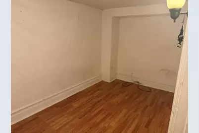 1230 W Union Street, Allentown City, PA 18102 - Photo 25