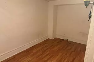 1230 W Union St, Allentown City, PA 18102 - Photo 25