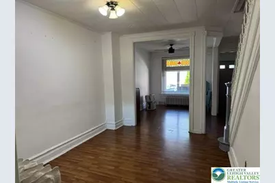 1230 W Union Street, Allentown City, PA 18102 - Photo 11