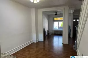 1230 W Union St, Allentown City, PA 18102 - Photo 11