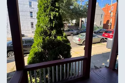 1230 W Union Street, Allentown City, PA 18102 - Photo 3