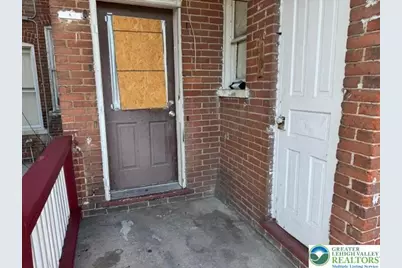 1230 W Union Street, Allentown City, PA 18102 - Photo 5