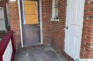 1230 W Union St, Allentown City, PA 18102 - Photo 5