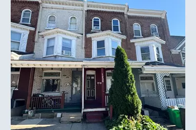 1230 W Union Street, Allentown City, PA 18102 - Photo 1
