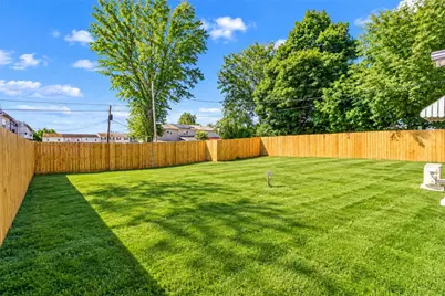 350 Maple Street, Whitehall Township, PA 18052 - Photo 5