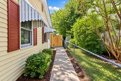 350 Maple Street, Whitehall Township, PA 18052 - Photo 27