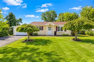 350 Maple St, Whitehall Township, PA 18052 - Photo 1