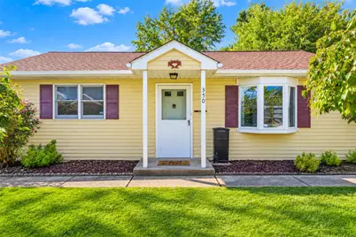 350 Maple Street, Whitehall Township, PA 18052 - Photo 7