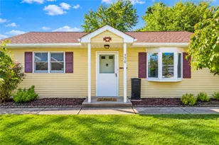 350 Maple St, Whitehall Township, PA 18052 - Photo 7