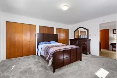 350 Maple Street, Whitehall Township, PA 18052 - Photo 17