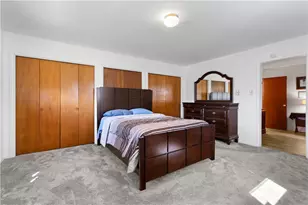 350 Maple St, Whitehall Township, PA 18052 - Photo 17