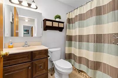 350 Maple Street, Whitehall Township, PA 18052 - Photo 19