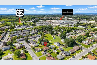 350 Maple Street, Whitehall Township, PA 18052 - Photo 31