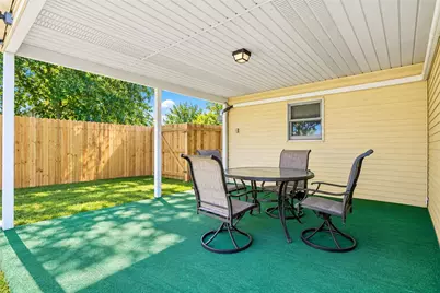 350 Maple Street, Whitehall Township, PA 18052 - Photo 25
