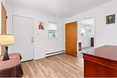 350 Maple Street, Whitehall Township, PA 18052 - Photo 23