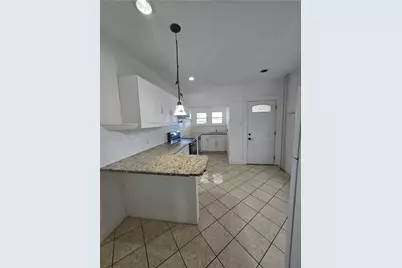 1744 W Union Street, Allentown City, PA 18104 - Photo 5