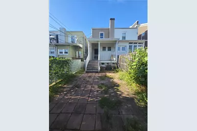 1744 W Union Street, Allentown City, PA 18104 - Photo 19