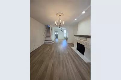 1744 W Union Street, Allentown City, PA 18104 - Photo 3