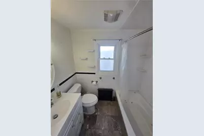 1744 W Union Street, Allentown City, PA 18104 - Photo 11